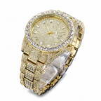 THE COSTA SMERALDA - Aurelmont