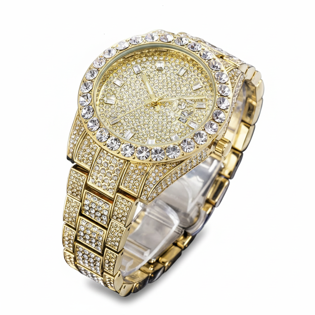 THE COSTA SMERALDA - Aurelmont