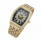 THE PORTO CERVO - Aurelmont