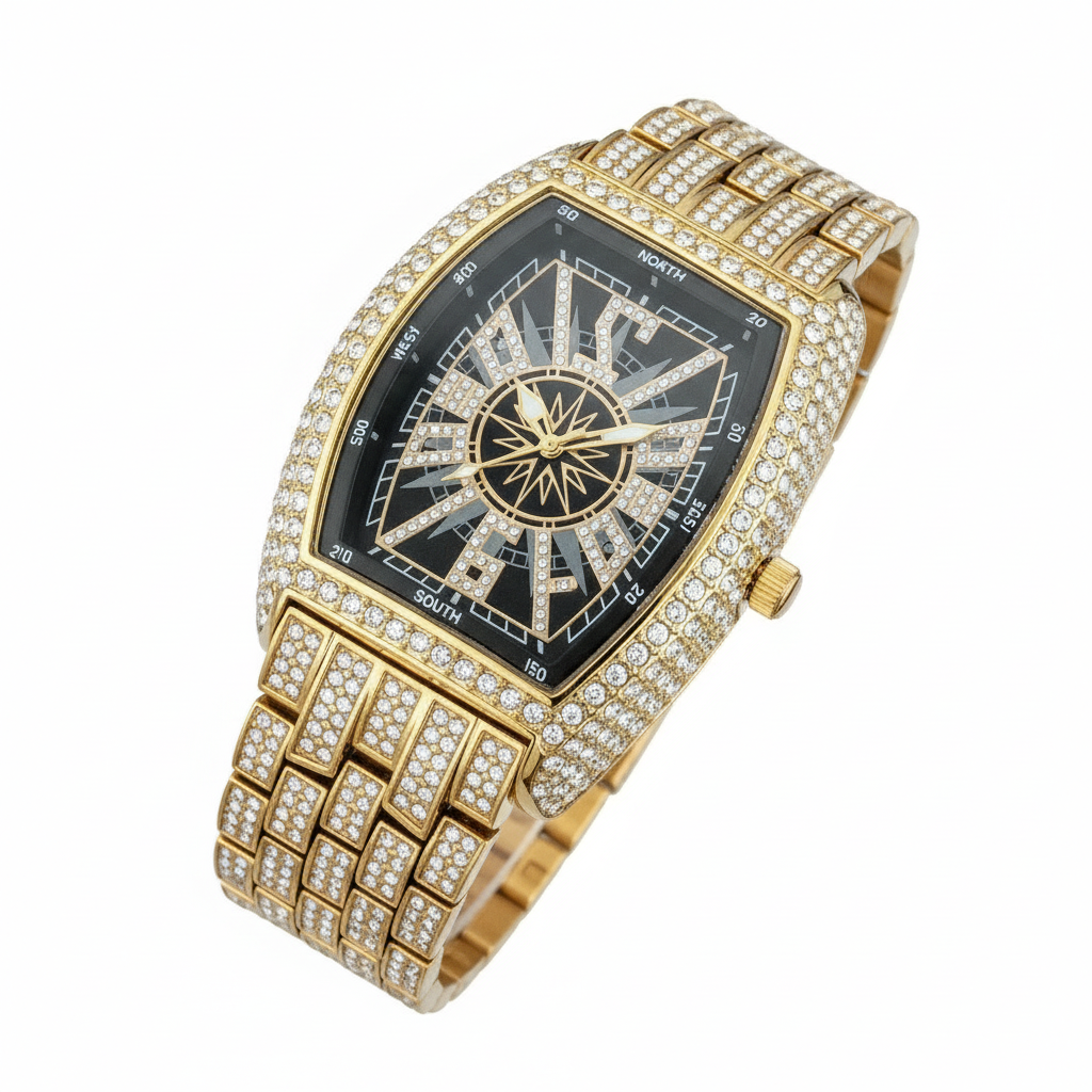 THE PORTO CERVO - Aurelmont