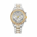 THE MONTE CARLO - Aurelmont