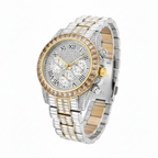 THE MONTE CARLO - Aurelmont