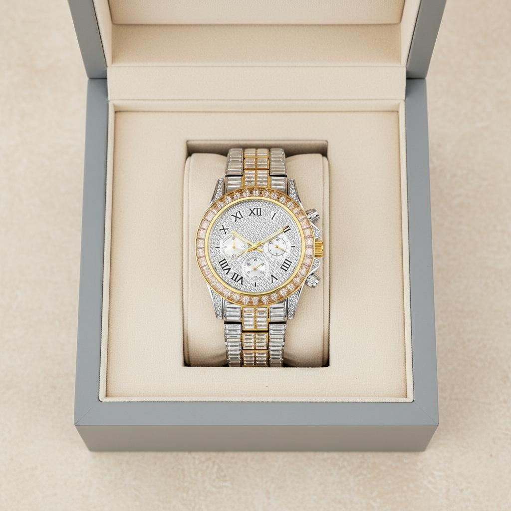 THE MONTE CARLO - Aurelmont