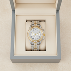 THE MONTE CARLO - Aurelmont