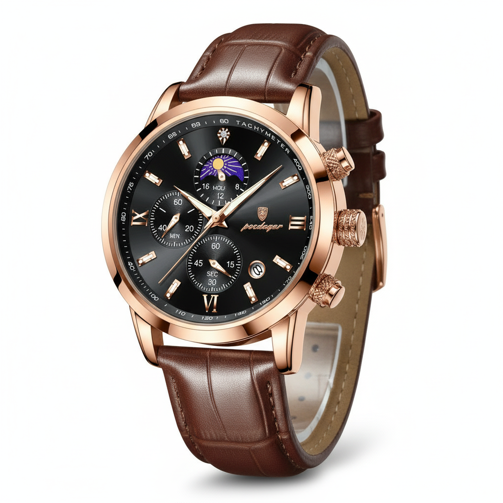 THE VIENNA - Aurelmont