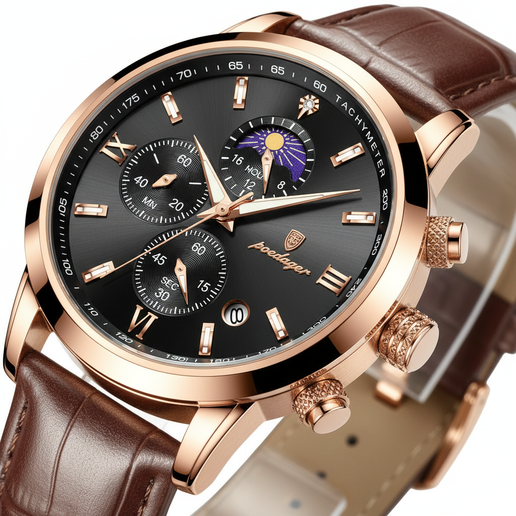 THE VIENNA - Aurelmont