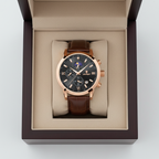 THE VIENNA - Aurelmont