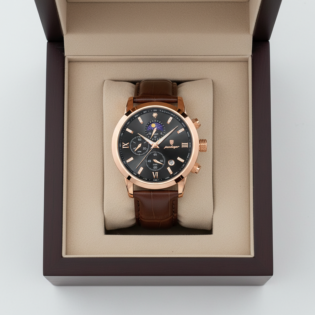 THE VIENNA - Aurelmont