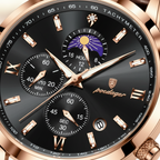 THE VIENNA - Aurelmont