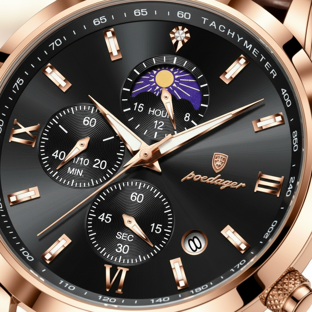 THE VIENNA - Aurelmont