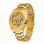 THE VENICE - Aurelmont