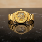 THE VENICE - Aurelmont