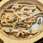 THE VENICE - Aurelmont