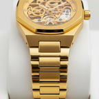 THE VENICE - Aurelmont