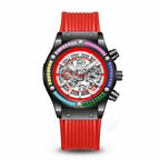 THE ANTWERP - Aurelmont