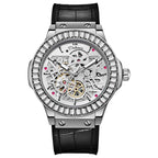 THE BRUGES - Aurelmont