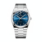 THE GENEVA - Aurelmont