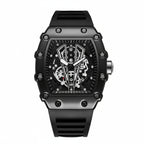 THE VANCOUVER - Aurelmont