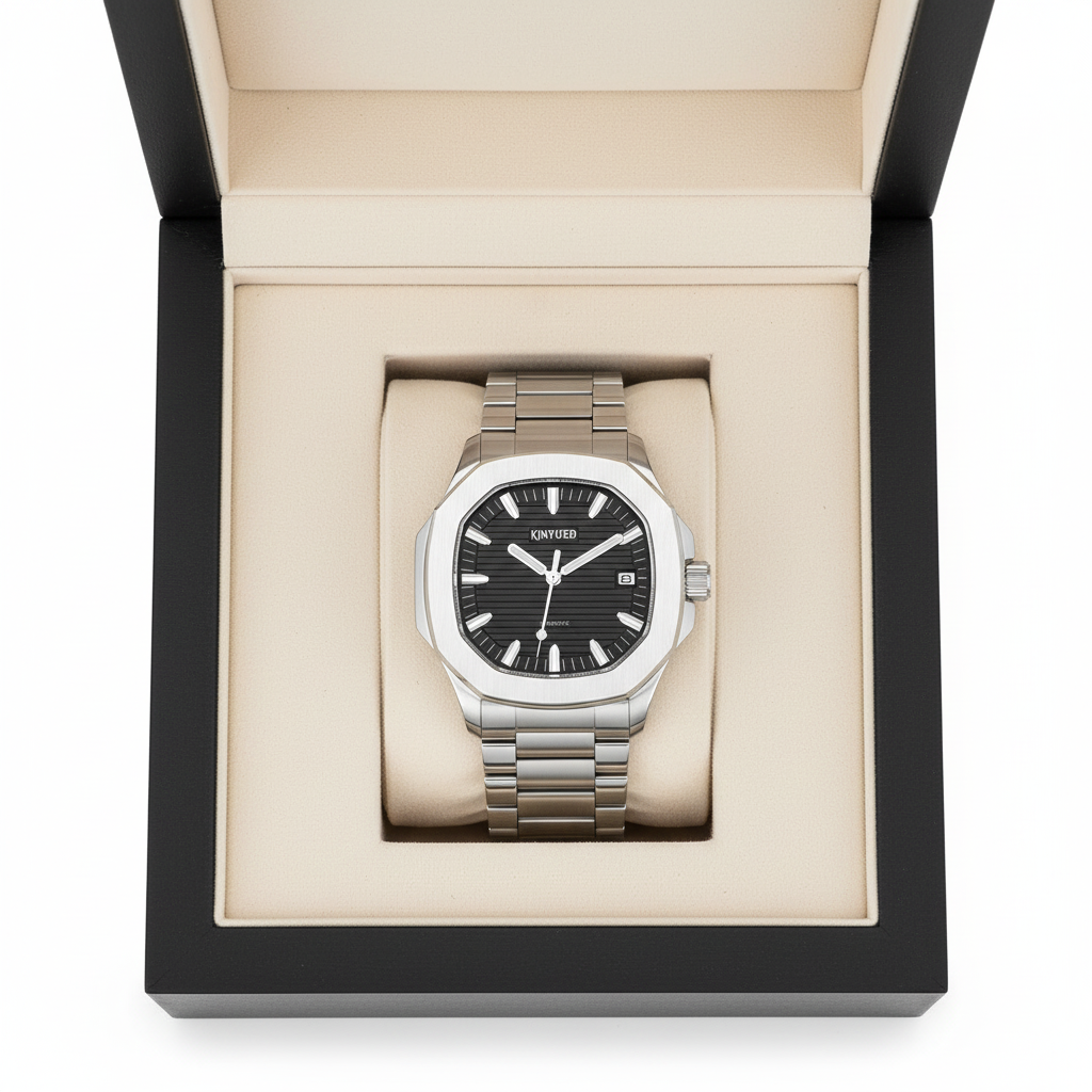 THE VALENCIA - Aurelmont