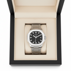 THE VALENCIA - Aurelmont