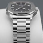 THE VALENCIA - Aurelmont