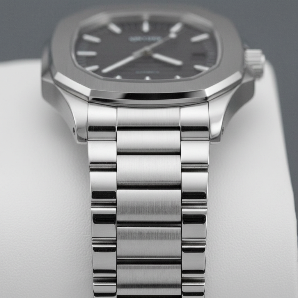 THE VALENCIA - Aurelmont