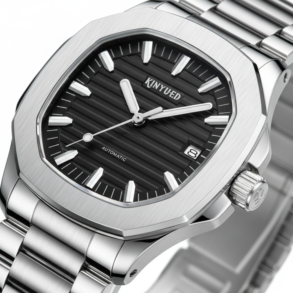 THE VALENCIA - Aurelmont