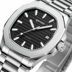 THE VALENCIA - Aurelmont