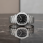 THE VALENCIA - Aurelmont