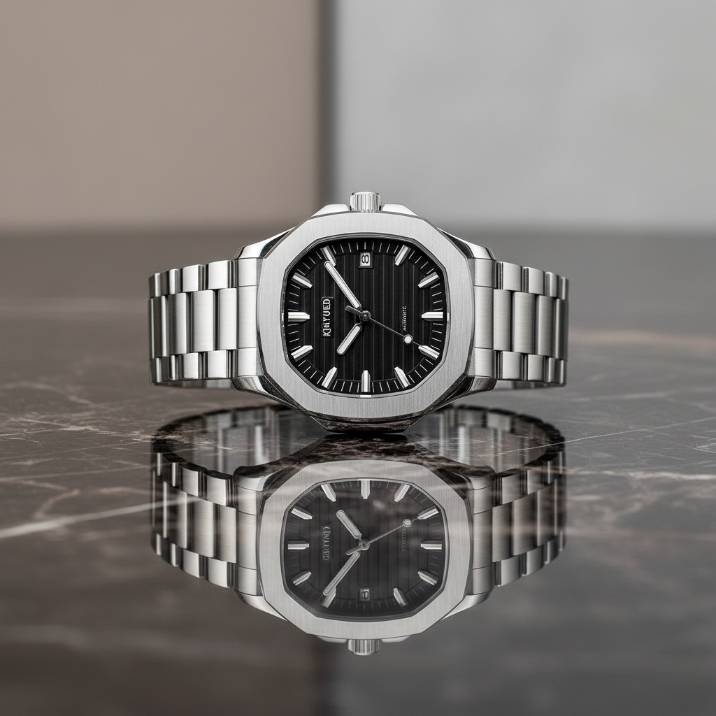 THE VALENCIA - Aurelmont