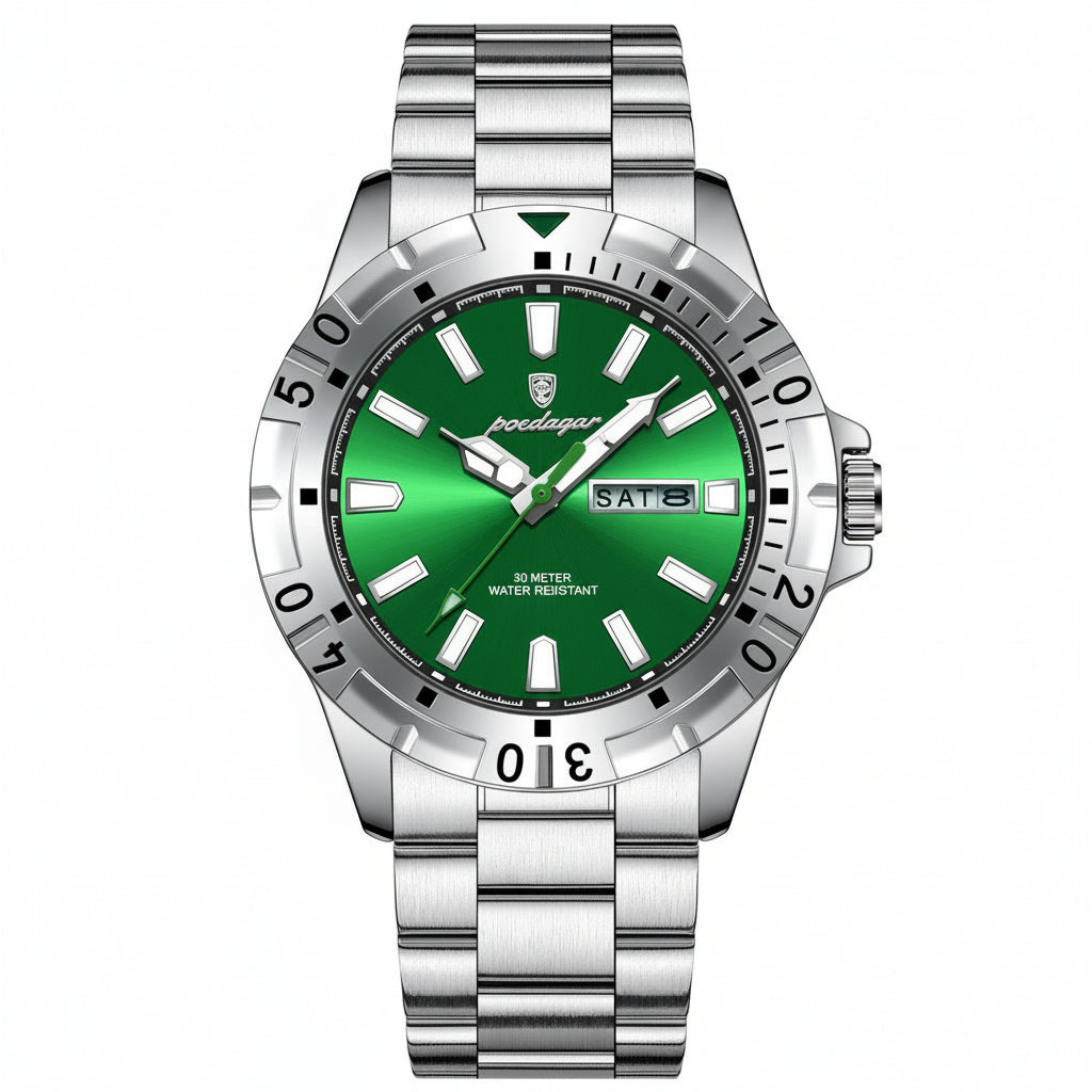 THE DUSSELDORF - Aurelmont