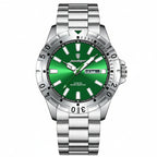 THE DUSSELDORF - Aurelmont