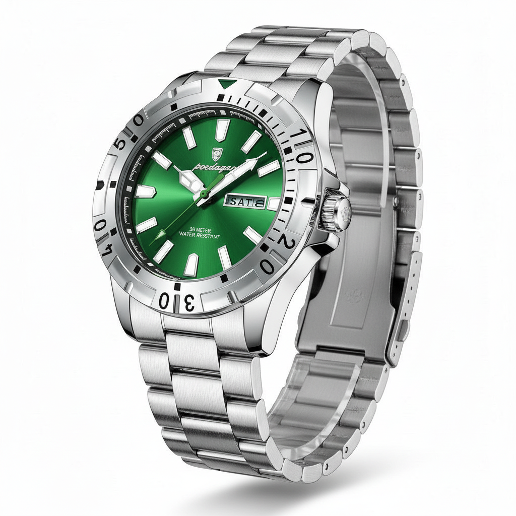 THE DUSSELDORF - Aurelmont