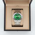 THE DUSSELDORF - Aurelmont