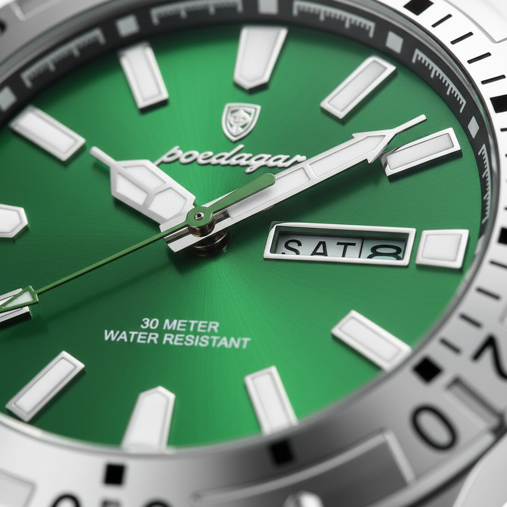 THE DUSSELDORF - Aurelmont