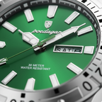 THE DUSSELDORF - Aurelmont