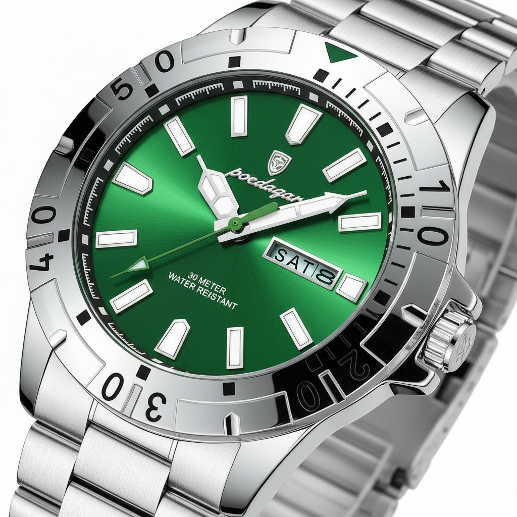 THE DUSSELDORF - Aurelmont