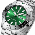 THE DUSSELDORF - Aurelmont