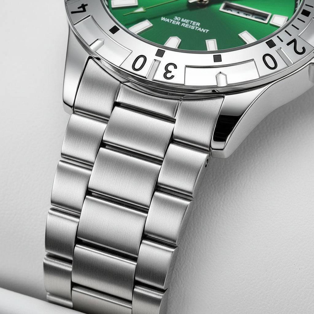 THE DUSSELDORF - Aurelmont