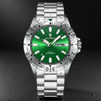 THE DUSSELDORF - Aurelmont