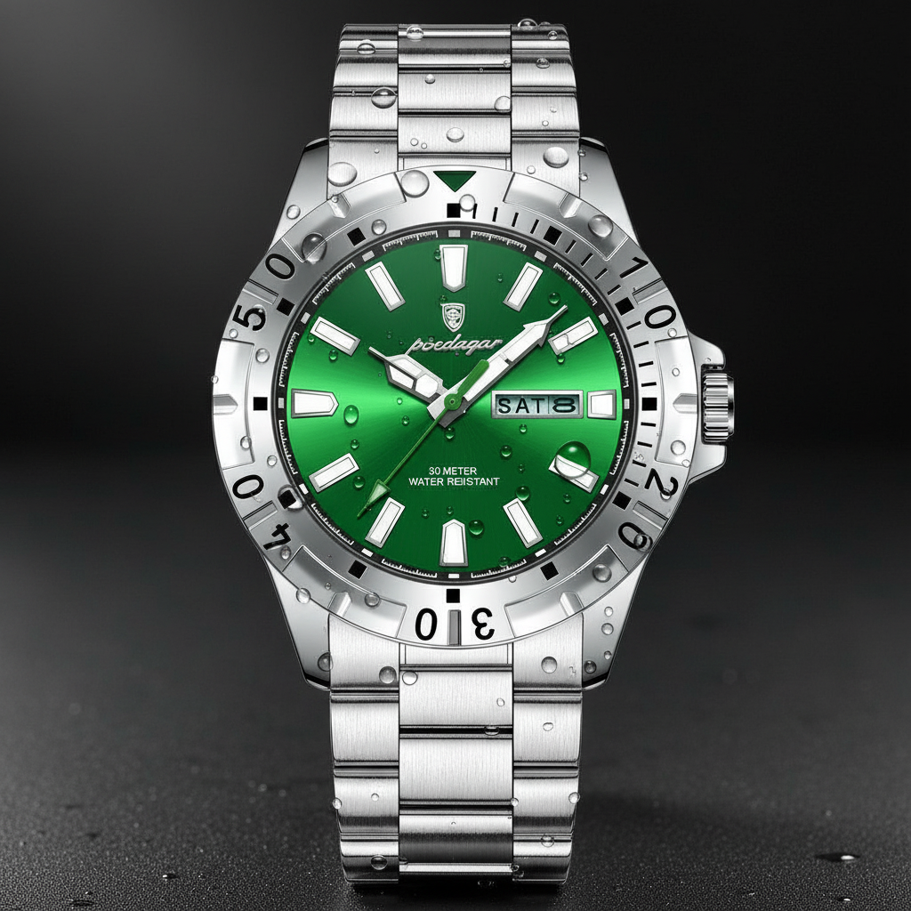 THE DUSSELDORF - Aurelmont