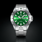 THE DUSSELDORF - Aurelmont