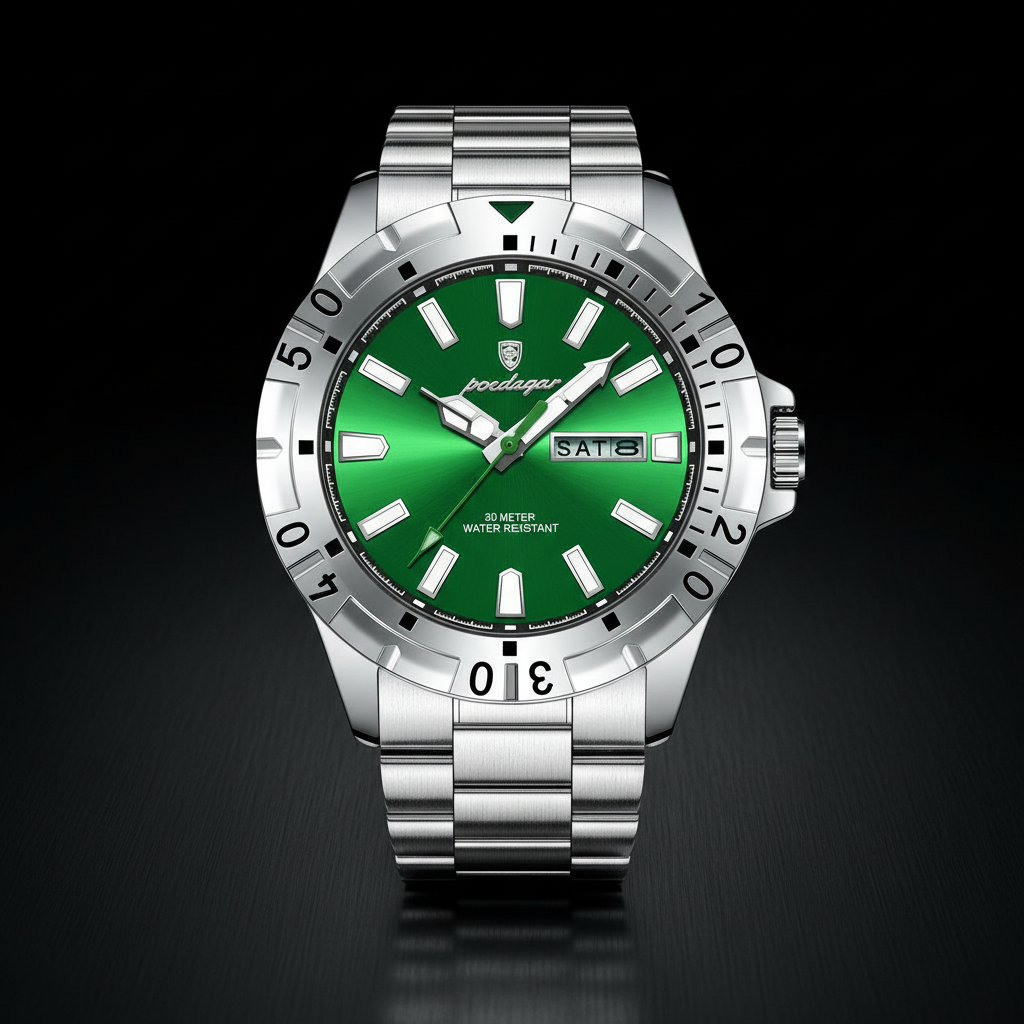 THE DUSSELDORF - Aurelmont