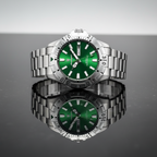 THE DUSSELDORF - Aurelmont