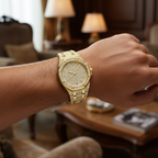 THE PALM JUMEIRAH - Aurelmont