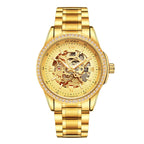 THE ABU DHABI - Aurelmont