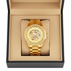 THE ABU DHABI - Aurelmont