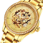 THE ABU DHABI - Aurelmont