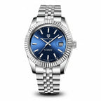 THE DENVER - Aurelmont