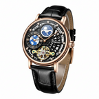 THE MONACO - Aurelmont